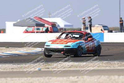 media/Oct-18-2025-Nasa (Sat) [[47b537a347]]/Race Group A/Turn 1/